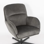 Kép 4/22 - Modern design