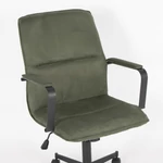 Kép 15/32 - Kiváló döntési mechanika