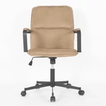 Kép 24/32 - Barna Jackson szék - a legújabb design