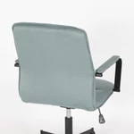 Kép 9/32 - Office használatra