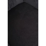 Kép 9/58 - Talis szék anyag