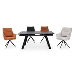 Kép 14/58 - Talis szék design