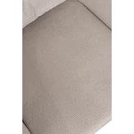 Kép 45/58 - Talis szék fotó 30