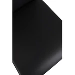Kép 10/43 - Ergonomikus kialakítás