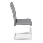 Kép 4/44 - Modern design szék