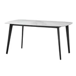Kép 3/5 - Modern design  fehér színben