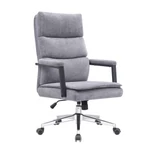 Kép 4/11 - Modern design zöld színben