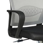Kép 4/6 - Modern irodai megoldás
