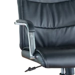 Kép 4/7 - Ergonomikus irodaszék