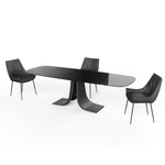 Kép 3/14 - Ergonomikus kialakítás