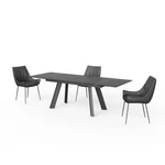 Kép 4/14 - Modern design