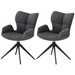 Kép 3/8 - Modern design és kényelem