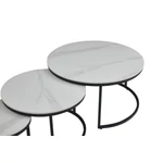 Kép 3/18 - Elegáns design a nappalihoz