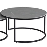 Kép 4/10 - Modern nappali kiegészítő