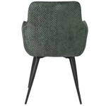 Kép 26/33 - Ergonomikus kényelem