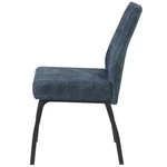 Kép 4/33 - Modern design szék
