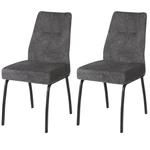 Kép 17/33 - Egyszerű és tisztelettelen design
