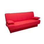 Kép 5/6 - Modern nappali berendezés