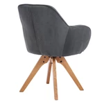 Kép 4/16 - Elegáns design