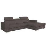 Kép 4/13 - Modern design