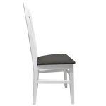 Kép 5/10 - Modern design Katy szék