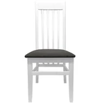 Kép 3/10 - Modern design szekrény