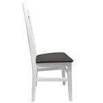 Kép 4/10 - Elegáns szék a nappalihoz