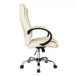 Kép 3/12 - Elegáns design