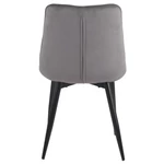 Kép 4/12 - Modern designú szék