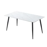 Kép 14/19 - Világos és könnyű design