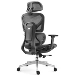 Kép 4/10 - Modern design  fekete szín