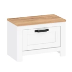 Kép 3/5 - Modern design és funkciók