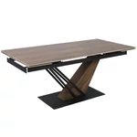 Kép 7/11 - Modern design