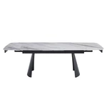 Kép 5/10 - Stabil alap  76 cm magasság