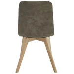 Kép 4/9 - Modern design
