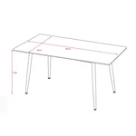 Kép 5/19 - Modern design