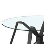 Kép 3/6 - Elegáns üvegdesign