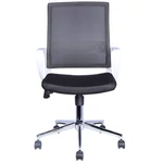 Kép 4/13 - Modern design szürke színben