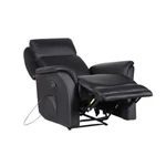 Kép 4/5 - Relaxáló masszázs funkció