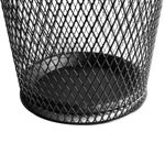 Kép 3/8 - Elegáns kosár a mindennapi használatra