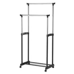 Kép 4/4 - Modern design és praktikus használat.