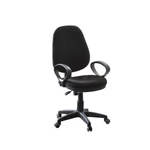 Kép 4/7 - Modern design