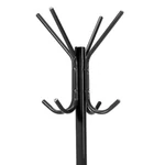 Kép 4/9 - Elegáns tree design