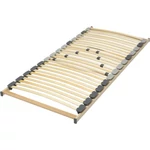 Kép 2/2 - Léckeret Tw fix special ágyrács 80x200