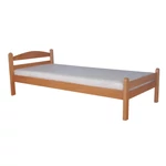 Kép 4/16 - Modern ágyráccsal