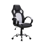Kép 5/15 - Ergonomikus kialakítás