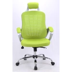 Kép 9/13 - Ergonomikus kialakítás