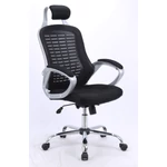 Kép 10/13 - Kiváló minőség