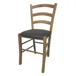 Kép 3/4 - Elegáns design  kényelmes használat