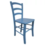 Kép 4/8 - Modern design